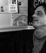 Filename=3050.jpg
Filesize=34KiB
Dimensions=624x336
Date added=Jan 25, 2024 3050.jpg