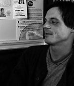 Filename=3060.jpg
Filesize=32KiB
Dimensions=624x336
Date added=Jan 25, 2024 3060.jpg