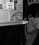 Filename=3063.jpg
Filesize=35KiB
Dimensions=624x336
Date added=Jan 25, 2024 3063.jpg