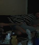 Filename=004.jpg
Filesize=106KiB
Dimensions=1920x816
Date added=Nov 23, 2024 004.jpg