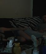 Filename=005.jpg
Filesize=104KiB
Dimensions=1920x816
Date added=Nov 23, 2024 005.jpg