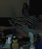 022.jpg
