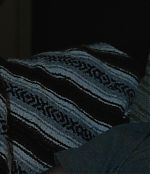 031.jpg