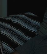 Filename=037.jpg
Filesize=127KiB
Dimensions=1920x816
Date added=Nov 23, 2024 037.jpg
