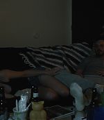 Filename=040.jpg
Filesize=107KiB
Dimensions=1920x816
Date added=Nov 23, 2024 040.jpg