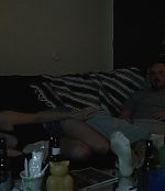Filename=041.jpg
Filesize=110KiB
Dimensions=1920x816
Date added=Nov 23, 2024 041.jpg