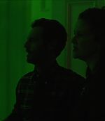 008.jpg