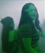 011.jpg