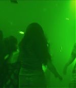012.jpg