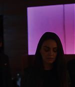 048.jpg