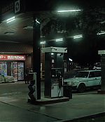 131.jpg