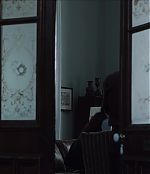 Filename=183.jpg
Filesize=87KiB
Dimensions=1920x802
Date added=May 10, 2025 183.jpg