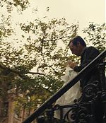 Filename=159.jpg
Filesize=311KiB
Dimensions=1918x802
Date added=May 17, 2025 159.jpg