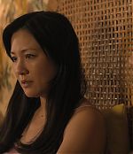 Filename=208.jpg
Filesize=124KiB
Dimensions=1918x802
Date added=May 17, 2025 208.jpg