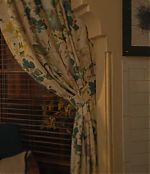 Filename=360.jpg
Filesize=107KiB
Dimensions=1918x802
Date added=May 17, 2025 360.jpg