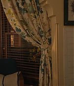 Filename=371.jpg
Filesize=136KiB
Dimensions=1918x802
Date added=May 17, 2025 371.jpg