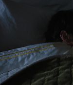 Filename=407.jpg
Filesize=79KiB
Dimensions=1918x802
Date added=May 17, 2025 407.jpg