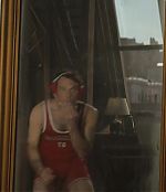 Filename=500.jpg
Filesize=109KiB
Dimensions=1918x802
Date added=May 17, 2025 500.jpg