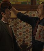 Filename=584.jpg
Filesize=120KiB
Dimensions=1918x802
Date added=May 17, 2025 584.jpg