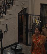 Filename=668.jpg
Filesize=155KiB
Dimensions=1918x802
Date added=May 17, 2025 668.jpg