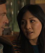 Filename=705.jpg
Filesize=93KiB
Dimensions=1918x802
Date added=May 17, 2025 705.jpg