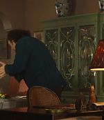 Filename=726.jpg
Filesize=120KiB
Dimensions=1918x802
Date added=May 17, 2025 726.jpg
