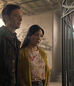 Filename=812.jpg
Filesize=134KiB
Dimensions=1918x802
Date added=May 17, 2025 812.jpg