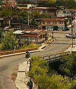Filename=0034.jpg
Filesize=300KiB
Dimensions=1920x816
Date added=Apr 28, 2024 0034.jpg
