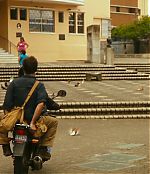 Filename=0041.jpg
Filesize=206KiB
Dimensions=1920x816
Date added=Apr 28, 2024 0041.jpg