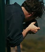 Filename=0236.jpg
Filesize=84KiB
Dimensions=1920x816
Date added=Apr 28, 2024 0236.jpg