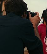 Filename=0339.jpg
Filesize=96KiB
Dimensions=1920x816
Date added=Apr 28, 2024 0339.jpg