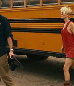 Filename=0448.jpg
Filesize=166KiB
Dimensions=1920x816
Date added=Apr 28, 2024 0448.jpg