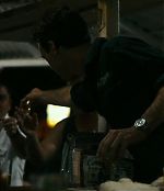 Filename=0739.jpg
Filesize=92KiB
Dimensions=1920x816
Date added=Apr 28, 2024 0739.jpg