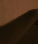 0769.jpg