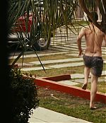 Filename=0799.jpg
Filesize=176KiB
Dimensions=1920x816
Date added=Apr 28, 2024 0799.jpg
