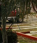 Filename=0800.jpg
Filesize=186KiB
Dimensions=1920x816
Date added=Apr 28, 2024 0800.jpg