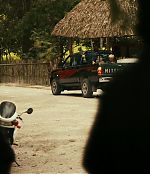 Filename=1003.jpg
Filesize=181KiB
Dimensions=1920x816
Date added=Apr 28, 2024 1003.jpg