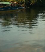 Filename=1059.jpg
Filesize=122KiB
Dimensions=1920x816
Date added=Apr 28, 2024 1059.jpg