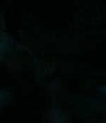 Filename=1202.jpg
Filesize=29KiB
Dimensions=1920x816
Date added=Apr 28, 2024 1202.jpg