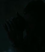Filename=1216.jpg
Filesize=32KiB
Dimensions=1920x816
Date added=Apr 28, 2024 1216.jpg