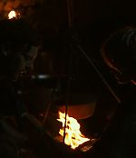 Filename=1393.jpg
Filesize=66KiB
Dimensions=1920x816
Date added=Apr 28, 2024 1393.jpg
