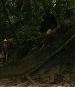 Filename=1665.jpg
Filesize=171KiB
Dimensions=1920x816
Date added=Apr 28, 2024 1665.jpg