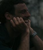 Filename=1768.jpg
Filesize=70KiB
Dimensions=1920x816
Date added=Apr 28, 2024 1768.jpg
