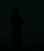 Filename=1791.jpg
Filesize=36KiB
Dimensions=1920x816
Date added=Apr 28, 2024 1791.jpg