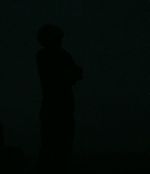 Filename=1792.jpg
Filesize=47KiB
Dimensions=1920x816
Date added=Apr 28, 2024 1792.jpg