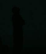 Filename=1793.jpg
Filesize=37KiB
Dimensions=1920x816
Date added=Apr 28, 2024 1793.jpg