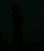 Filename=1794.jpg
Filesize=41KiB
Dimensions=1920x816
Date added=Apr 28, 2024 1794.jpg