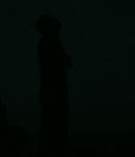 Filename=1795.jpg
Filesize=45KiB
Dimensions=1920x816
Date added=Apr 28, 2024 1795.jpg