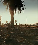 Filename=1900.jpg
Filesize=190KiB
Dimensions=1920x816
Date added=Apr 28, 2024 1900.jpg