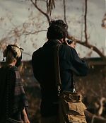 Filename=1955.jpg
Filesize=120KiB
Dimensions=1920x816
Date added=Apr 28, 2024 1955.jpg